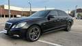 Mercedes-Benz E 250 350CDI BE Avantgarde Aut. Negro - thumbnail 2