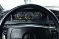 Mercedes-Benz 190 E 2.3-16V W201 I Top Zustand I 2. Hand I BRD Argent - thumbnail 13