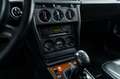 Mercedes-Benz 190 E 2.3-16V W201 I Top Zustand I 2. Hand I BRD Argent - thumbnail 18