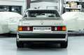 Mercedes-Benz 190 E 2.3-16V W201 I Top Zustand I 2. Hand I BRD Argent - thumbnail 6