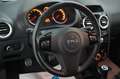 Opel Corsa 1.2 ecoFLEX Active LPG Easytronic.Klima Weiß - thumbnail 7