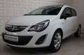 Opel Corsa 1.2 ecoFLEX Active LPG Easytronic.Klima Weiß - thumbnail 1