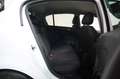 Opel Corsa 1.2 ecoFLEX Active LPG Easytronic.Klima Weiß - thumbnail 12