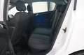 Opel Corsa 1.2 ecoFLEX Active LPG Easytronic.Klima Weiß - thumbnail 11