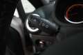Opel Corsa 1.2 ecoFLEX Active LPG Easytronic.Klima Weiß - thumbnail 15