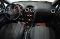 Opel Corsa 1.2 ecoFLEX Active LPG Easytronic.Klima Weiß - thumbnail 8