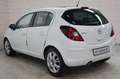 Opel Corsa 1.2 ecoFLEX Active LPG Easytronic.Klima Weiß - thumbnail 6