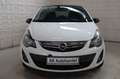 Opel Corsa 1.2 ecoFLEX Active LPG Easytronic.Klima Weiß - thumbnail 2