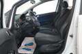 Opel Corsa 1.2 ecoFLEX Active LPG Easytronic.Klima Weiß - thumbnail 9