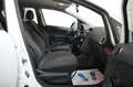 Opel Corsa 1.2 ecoFLEX Active LPG Easytronic.Klima Weiß - thumbnail 10