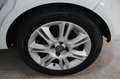 Opel Corsa 1.2 ecoFLEX Active LPG Easytronic.Klima Weiß - thumbnail 18