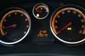 Opel Corsa 1.2 ecoFLEX Active LPG Easytronic.Klima Weiß - thumbnail 16