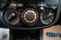 Opel Corsa 1.2 ecoFLEX Active LPG Easytronic.Klima Weiß - thumbnail 14