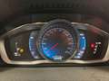 Volvo V60 Kombi Summum AWD Twin engine Defekt Gris - thumbnail 11