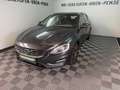 Volvo V60 Kombi Summum AWD Twin engine Defekt Gris - thumbnail 5