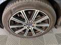 Volvo V60 Kombi Summum AWD Twin engine Defekt Gris - thumbnail 16