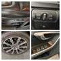 Volvo V60 Kombi Summum AWD Twin engine Defekt Gris - thumbnail 6