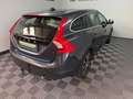 Volvo V60 Kombi Summum AWD Twin engine Defekt Gris - thumbnail 19