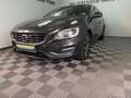 Volvo V60 Kombi Summum AWD Twin engine Defekt Gris - thumbnail 2
