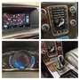 Volvo V60 Kombi Summum AWD Twin engine Defekt Gris - thumbnail 7