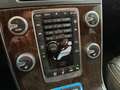 Volvo V60 Kombi Summum AWD Twin engine Defekt Gris - thumbnail 10