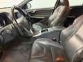 Volvo V60 Kombi Summum AWD Twin engine Defekt Gris - thumbnail 12