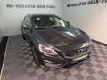 Volvo V60 Kombi Summum AWD Twin engine Defekt Gris - thumbnail 3