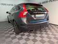 Volvo V60 Kombi Summum AWD Twin engine Defekt Gris - thumbnail 20