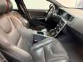 Volvo V60 Kombi Summum AWD Twin engine Defekt Gris - thumbnail 15