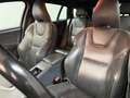 Volvo V60 Kombi Summum AWD Twin engine Defekt Gris - thumbnail 14