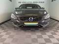 Volvo V60 Kombi Summum AWD Twin engine Defekt Gris - thumbnail 4