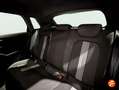 Audi A3 Sportback 30 TFSI Advanced Noir - thumbnail 12