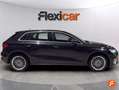 Audi A3 Sportback 30 TFSI Advanced Noir - thumbnail 9
