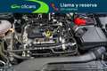 Ford Kuga 1.5 EcoBoost ST-Line X FWD 150 Negro - thumbnail 36