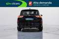 Ford Kuga 1.5 EcoBoost ST-Line X FWD 150 Negro - thumbnail 4