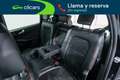Ford Kuga 1.5 EcoBoost ST-Line X FWD 150 Negro - thumbnail 35