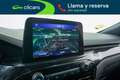 Ford Kuga 1.5 EcoBoost ST-Line X FWD 150 Negro - thumbnail 30
