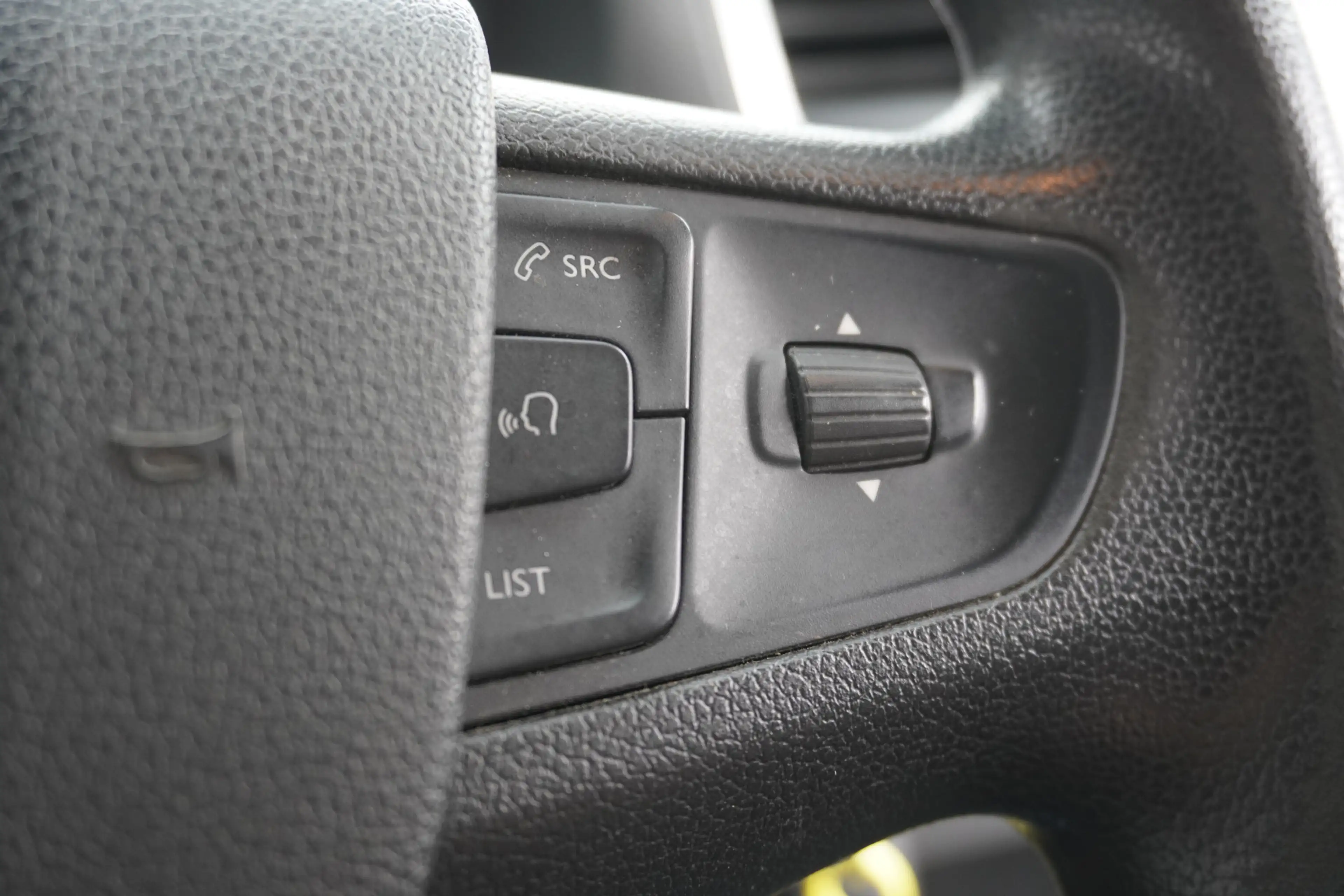 Peugeot Expert 2.0 BlueHDI 122PK L2 EURO 6 - Airco - Navi - Cruis — photo 16
