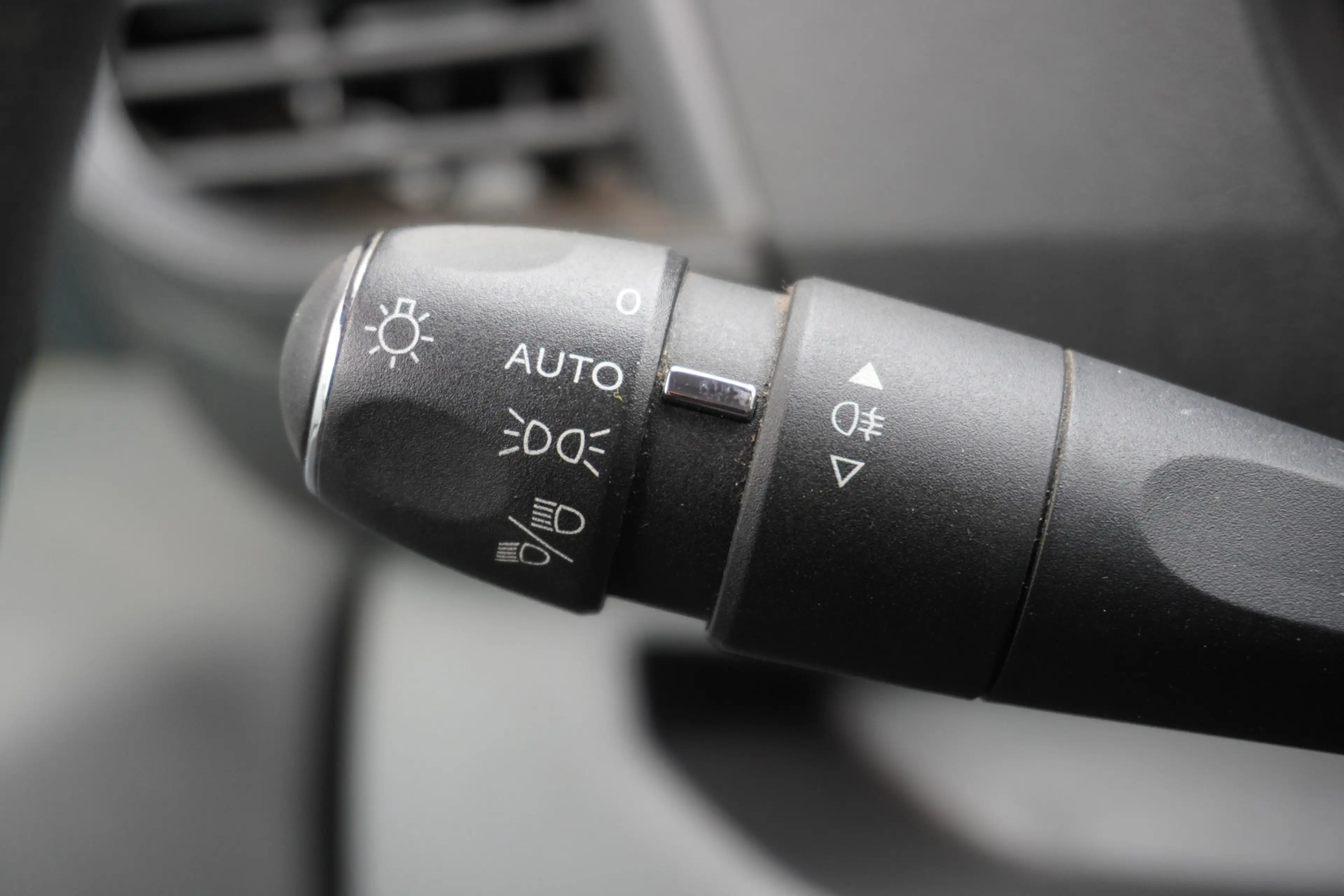 Peugeot Expert 2.0 BlueHDI 122PK L2 EURO 6 - Airco - Navi - Cruis — photo 17