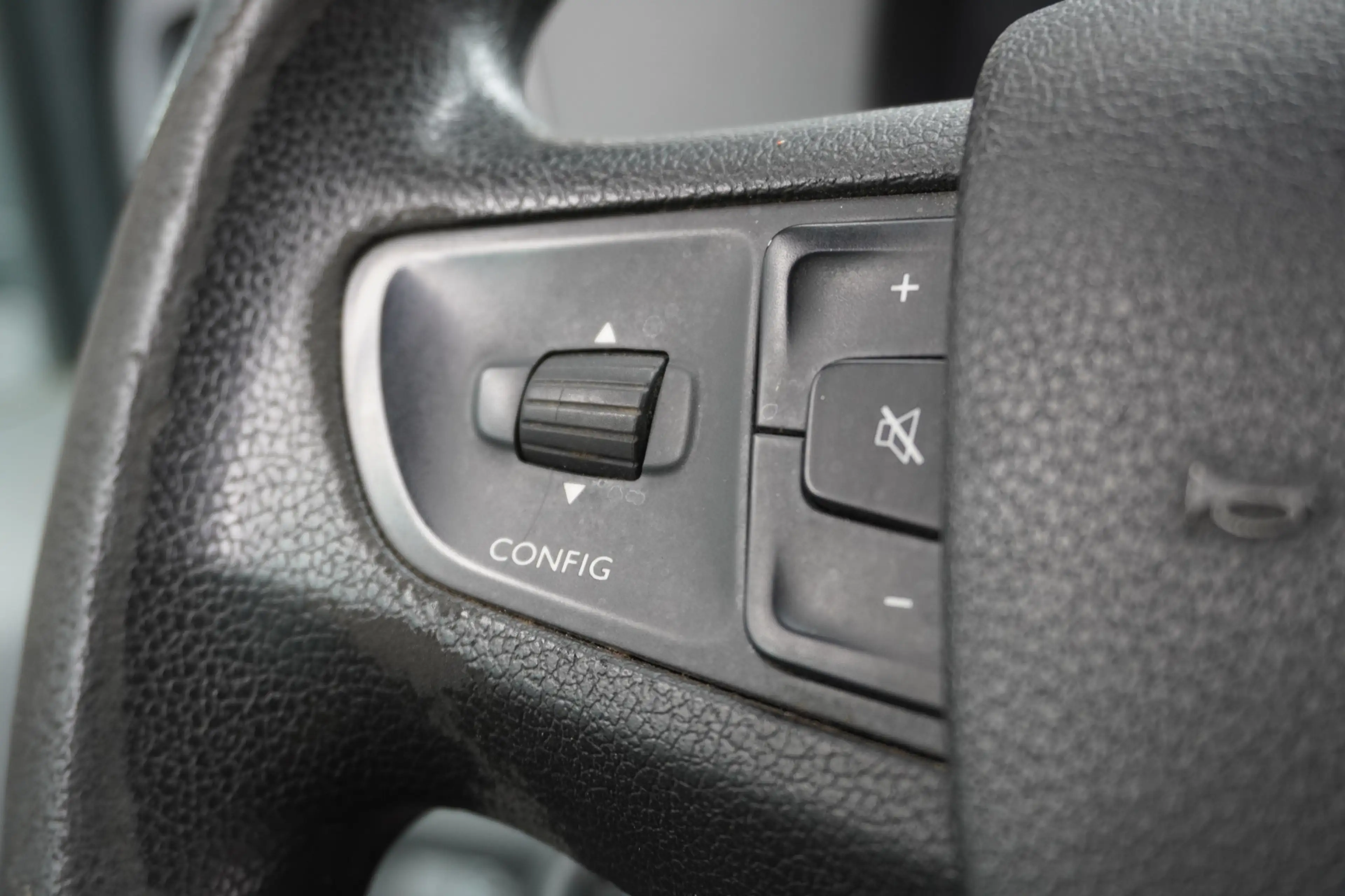 Peugeot Expert 2.0 BlueHDI 122PK L2 EURO 6 - Airco - Navi - Cruis — photo 15