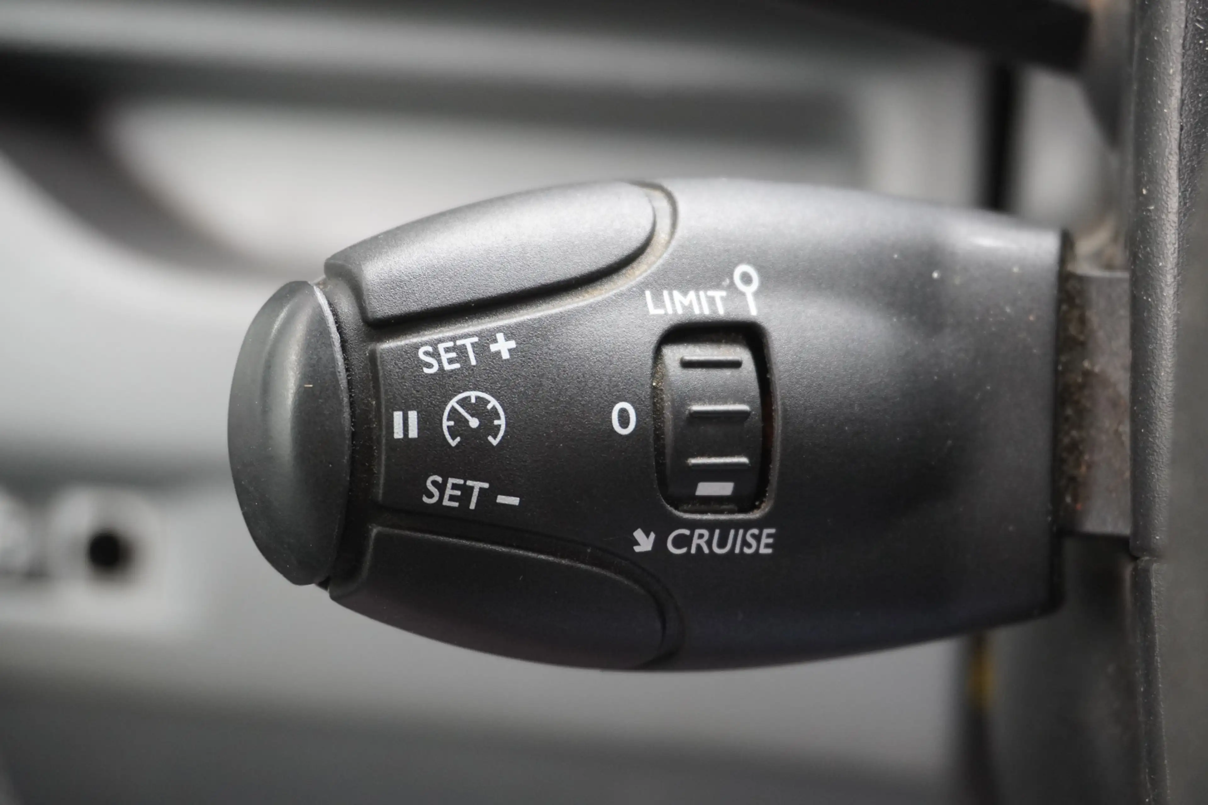 Peugeot Expert 2.0 BlueHDI 122PK L2 EURO 6 - Airco - Navi - Cruis — photo 18