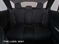 Mercedes-Benz C 220 T d 4M Avantgarde+Pano+AHK+LED-HP+RFK+EHec Niebieski - thumbnail 6