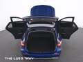 Mercedes-Benz C 220 T d 4M Avantgarde+Pano+AHK+LED-HP+RFK+EHec Niebieski - thumbnail 14