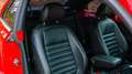 Volkswagen Beetle Beetle Special-Edition Czerwony - thumbnail 5