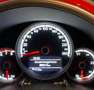 Volkswagen Beetle Beetle Special-Edition Czerwony - thumbnail 15