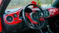 Volkswagen Beetle Beetle Special-Edition Czerwony - thumbnail 11