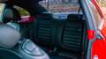 Volkswagen Beetle Beetle Special-Edition Czerwony - thumbnail 14