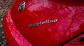 Volkswagen Beetle Beetle Special-Edition Czerwony - thumbnail 9