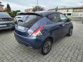 Lancia Ypsilon 1.0 HYBRID FireFly 5 porte/5 POSTI*PREZZO REALE* Bleu - thumbnail 5