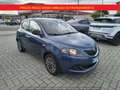 Lancia Ypsilon 1.0 HYBRID FireFly 5 porte/5 POSTI*PREZZO REALE* Bleu - thumbnail 3